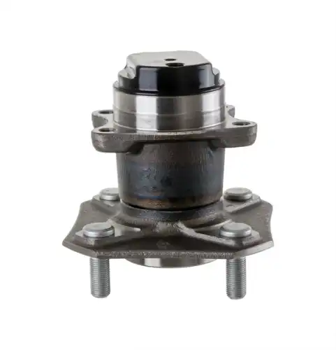 Ступица ESPRA EV457608
