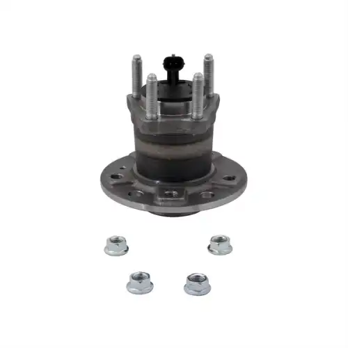 Ступица ESPRA EV453653