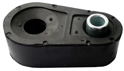 Тяга стабилизатора TORK TRK0294