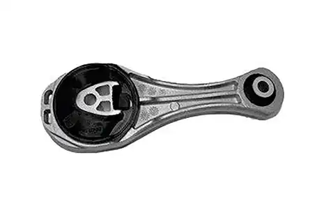 Подушка крепления двигателя TORK TRK0293