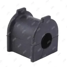 https://img.armtek.ru/img/article/175/17503263/230x230/17503263_0.webp