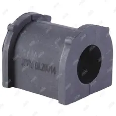 https://img.armtek.ru/img/article/175/17503279/230x230/17503279_0.webp