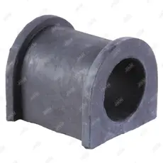 https://img.armtek.ru/img/article/175/17503280/230x230/17503280_0.webp