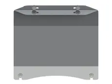 https://img.armtek.ru/img/article/175/17503603/230x230/17503603_0.webp