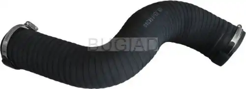 Патрубок 86632 BUGIAD