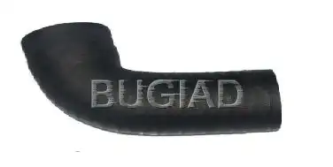 84612 ПАТРУБОК ИНТЕРКУЛЕРА BUGIAD