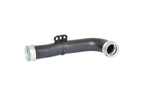 Патрубок интеркулера audi a3 1.9d-2.0d 04-08 82662 BUGIAD