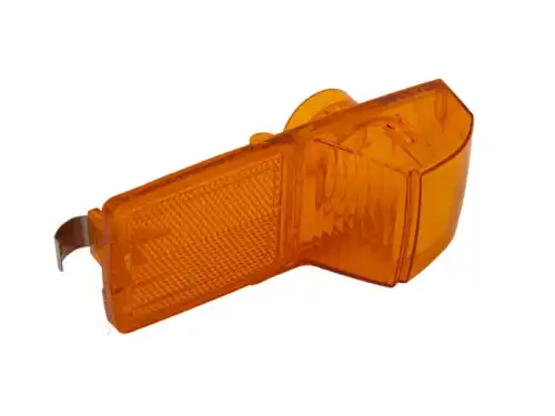 Фонарь габаритный TANGDE TD03-52-012A