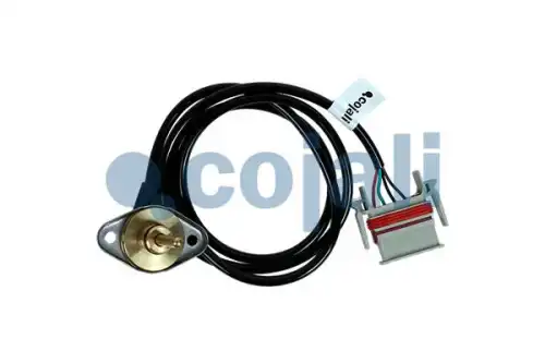 ДАТЧИК ДАВЛЕНИЯ МАСЛА COJALI 2260250