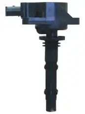 Катушка зажигания WAI CUF2889