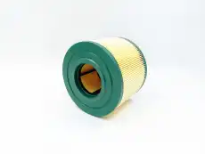 Фильтр воздушный BIG FILTER GB-9454