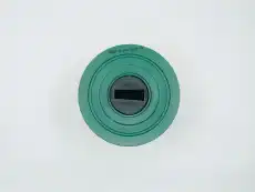 Фильтр воздушный BIG FILTER GB-9454
