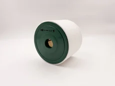 Фильтр воздушный BIG FILTER GB-9459
