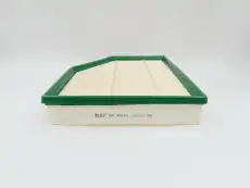 Фильтр воздушный BIG FILTER GB-95016