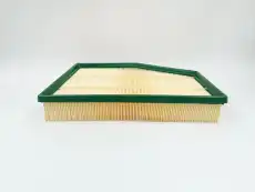 Фильтр воздушный BIG FILTER GB-95016