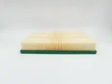 Фильтр воздушный BIG FILTER GB-95016