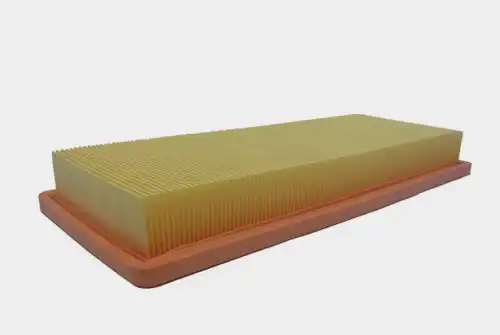 Фильтр воздушный BIG FILTER GB-95029