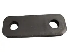 Серьга рессоры WEWELER YC022V000076
