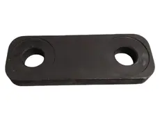 Серьга рессоры WEWELER YC022V000076