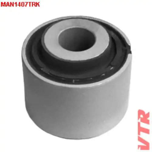 MAN1407TRK САЙЛЕНТБЛОК СТАБИЛИЗАТОРА VTR