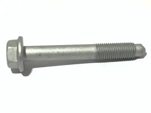 FQ1891288TF61KN БОЛТ CHERY / EXEED
