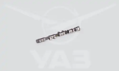 Распредвал УАЗ 040600100601510