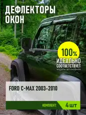 https://img.armtek.ru/img/article/175/17507015/230x230/17507015_0.webp