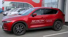 https://img.armtek.ru/img/article/175/17507257/230x230/17507257_0.webp