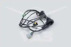 https://img.armtek.ru/img/article/175/17507497/230x230/17507497_0.webp