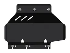 https://img.armtek.ru/img/article/175/17507937/230x230/17507937_0.webp
