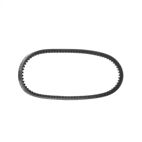 Ремень клиновой DAYCO 10A0610C