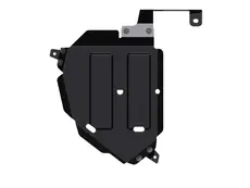 https://img.armtek.ru/img/article/175/17508254/230x230/17508254_0.webp