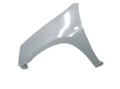 Крыло CHERY / EXEED T118403701LVDY
