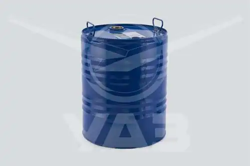 ОЧИСТИТЕЛЬ УНИВЕРСАЛЬНЫЙ (50 Л) 000000473410500 УАЗ
