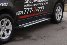 https://img.armtek.ru/img/article/175/17510585/230x230/17510585_0.webp
