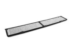 Салонный фильтр BMW 64 31 6 803 970 BMW 1' E81, E82, E87, LCI, E88, 3' E90, E91, E92, E9
