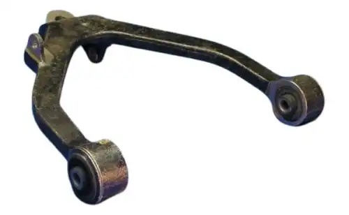 Рычаг подвески CHERY / EXEED B112919040