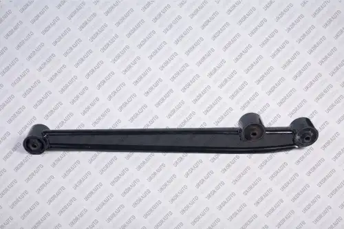 Рычаг подвески UKORAUTO UDW9M62859