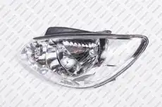 Фара UKORAUTO UHD1C921302