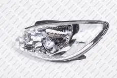 Фара UKORAUTO UHD1C921302