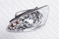 Фара UKORAUTO UHD1C921302
