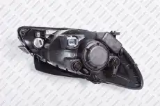 Фара UKORAUTO UHD1C921302