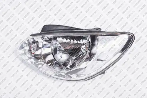 Фара UKORAUTO UHD1C921302