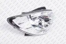 Фара UKORAUTO UHD1C921303