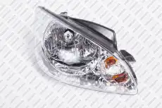 Фара UKORAUTO UHD1C921303