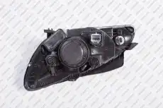 Фара UKORAUTO UHD1C921303