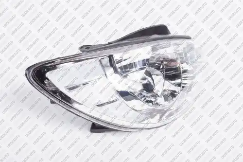 Фара UKORAUTO UHD1C921303