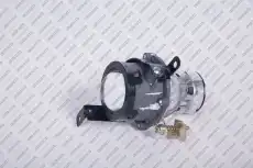 Фара противотуманная UKORAUTO UHD2D92406