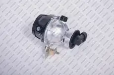 Фара противотуманная UKORAUTO UHD2D92406