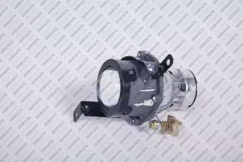 Фара противотуманная UKORAUTO UHD2D92406